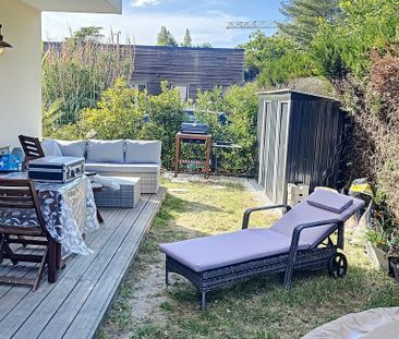 Appartement - 2 pièces - 42,61 m² - Olivet - Photo 3