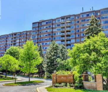 1116 - 100 GRANT CARMAN DRIVE | 1116 - 100 GRANT CARMAN DRIVE, Ottawa - Photo 1