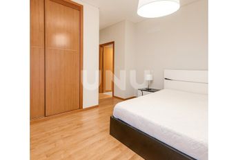 Apartamento T2 em Lisboa
