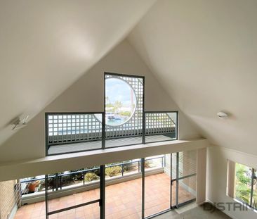 6/3 Island Drive, Tweed Heads, NSW 2485 - Photo 5