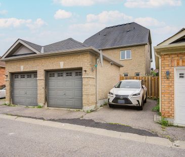 For Lease - 2406 Bur Oak Avenue, Markham, Ontario - Photo 4