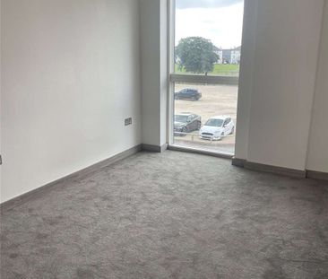 A two bedroom apartment - Photo 2