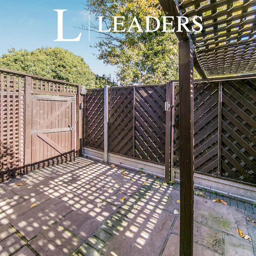 1 bedroom house to rent Malthouse Road, Manningtree, Essex, CO11 - Photo 1