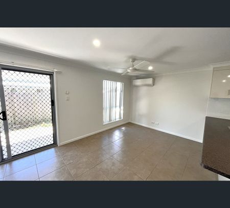 39a Isambert Lane, Millbank, Qld 4670 - Photo 3