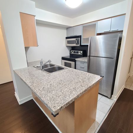 For Lease - 18 Harrison Garden Boulevard Unit# 312, Toronto, Ontario - Photo 5