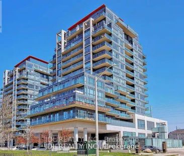 202B - 9090 YONGE STREET | 202B - 9090 YONGE STREET, Richmond Hill - Photo 1