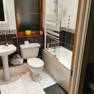 Cluain Donn, Shannon - Photo 3