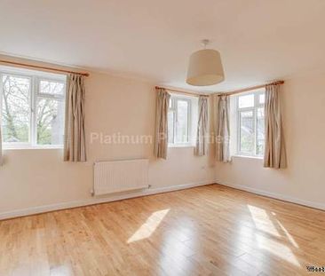 1 bedroom property to rent in Cambridge - Photo 2