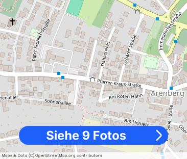 ***Freude am Wohnen*** - Foto 1