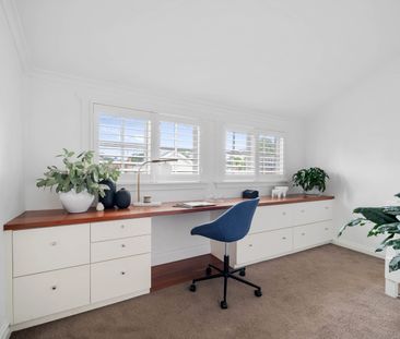 1a Cheltenham Street, Rozelle NSW 2039 - Terrace For Rent | Domain - Photo 3