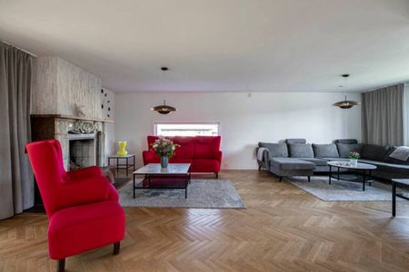 Löpargatan, Västerås - Photo 3