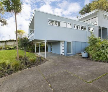 1/8 Rewi Street, Torbay - Photo 1