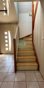 OCTEVILLE SUR MER - T5 - T6 - 140m² - Photo 4