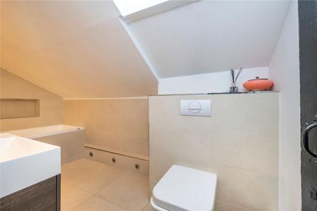 4 bedroom house to rent - Photo 5