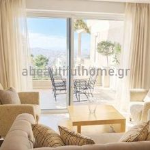 Διαμέρισμα για ενοικίαση - Βριλήσσια - Φωτογραφία 1