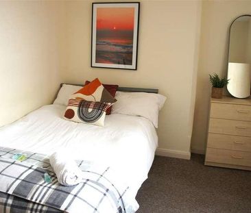 Noel Street, Nottingham, NG7 - Photo 6