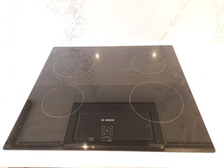 2 Bed Flat, Inicio House, HA1 - Photo 3