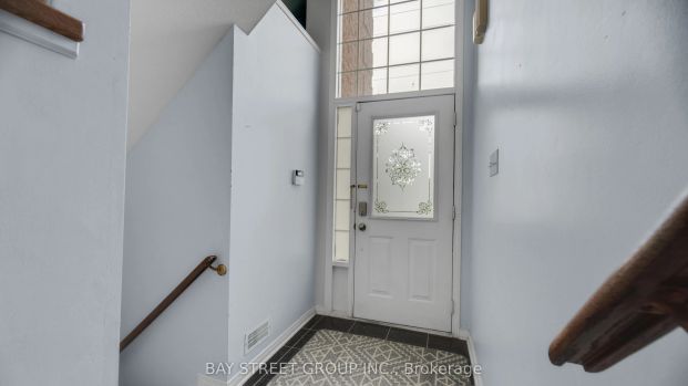 5090 Fairview Street #61 - Photo 1