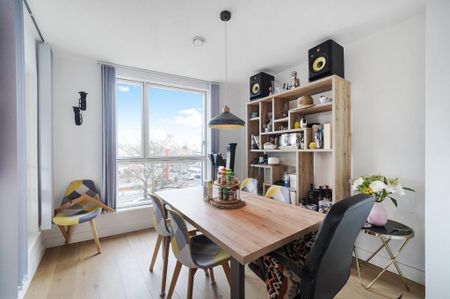 3 bedroom apartment to rent - Photo 3