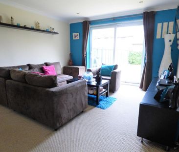 Terraced House - Photo 2