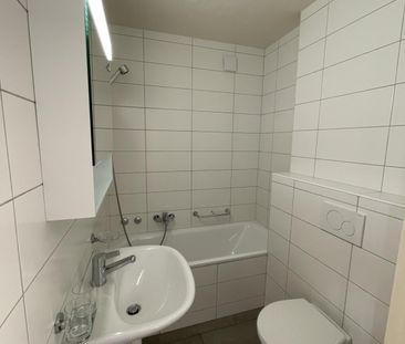 Rue du Bois-Noir 33 - appartement 2ème Est - Foto 1