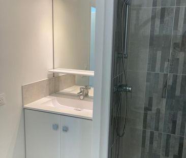 Location Appartement 1 pièce 30m² - Photo 5