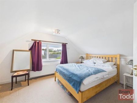 Coast Road, Ballygally, Larne, BT40 2QZ - Photo 5