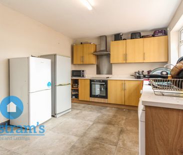 1 bed Shared House for Rent - Photo 5