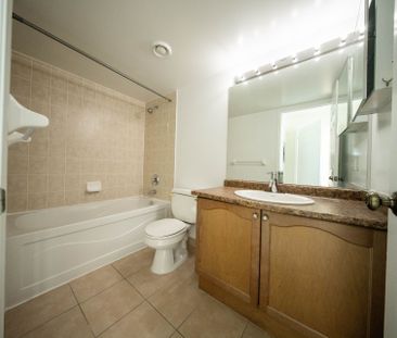 For Lease - 68 Grangeway Avenue Unit# 1511, Toronto, Ontario - Photo 3