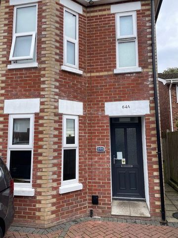 6 bedroom house share to rent - Photo 3