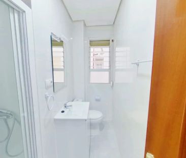 Piso de alquiler en Villafontana - Estoril I - Photo 4