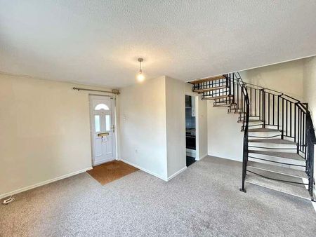 Sycamore Lane, Ely, Cambridgeshire, CB7 - Photo 5