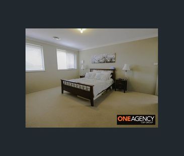 THE PERFECT FAMILY HOME - Photo 4