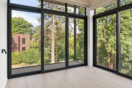 Appartement te huur - Photo 2