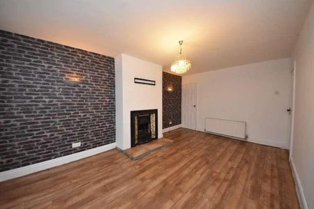 Webster Drive, Kirkby, L32 - Photo 5