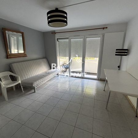 Appartement 3 pièces à Moyeuvre-Petite - Photo 3