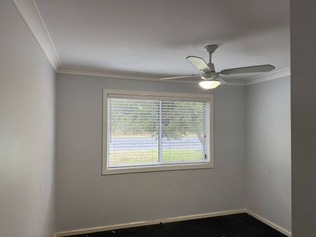 Coastal Convenience Meets Comfortable Living - Photo 2