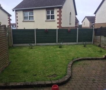 9 Millstone Court (Student Let), Portstewart, BT55 7GZ - Photo 6