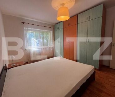Apartament, 3 camere, decomandat, 74 mp, cartier G. Enescu - Photo 6