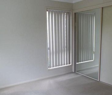 38/128-140 Baringa Street, Morningside QLD 4170 - Townhouse For Ren... - Photo 3