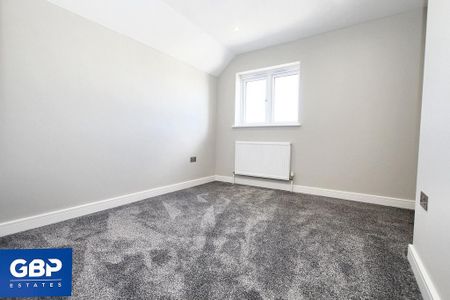 5 bedroom house share to rent - Photo 2