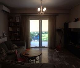 Διαμέρισμα για ενοικίαση - Μοσχάτο, - Photo 1