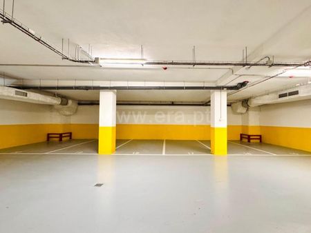 Apartamento T2 em Porto - Photo 3