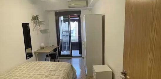 Carrer de Mallorca, Alaquàs, Valencian Community 46970 - Photo 2