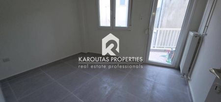 Διαμέρισμα για ενοικίαση 40 Εκκλησιές (40 Εκκλησιές - Ευαγγελίστρια) - Photo 3