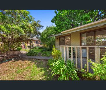 16 White Street, Henley Beach, SA 5022 - Photo 3