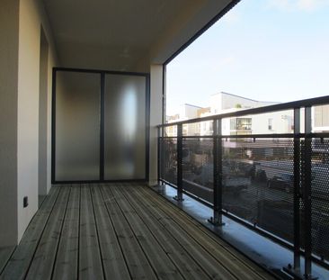 Location Appartement 2 pièces 39m² OLIVET 45160 - Photo 2