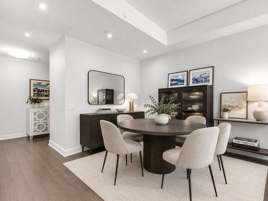 For Lease - 1815 Yonge Street Unit# 407, Toronto, Ontario - Photo 1