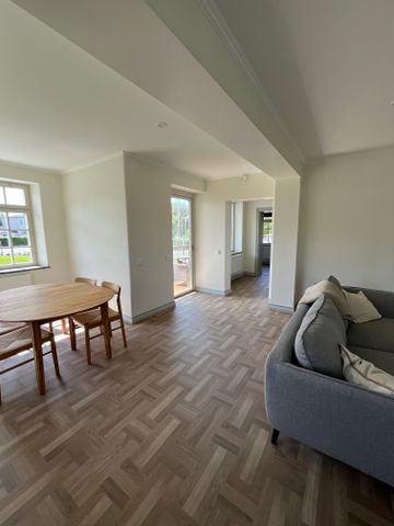 Jungfruvägen, Vadstena - Foto 2