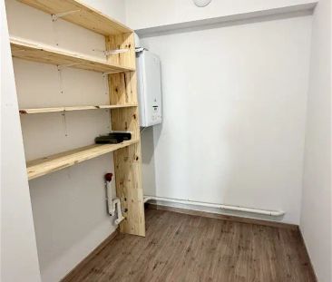 Location appartement 3 pièces - 73.32m² à Lens (62300) - Photo 6